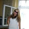 madziulka3003