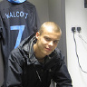 Rkokamil