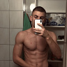 filip1998