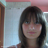 karolina97105