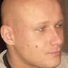 roger81roger
