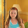 angela369