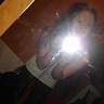 xXxNiCoLeTTexXx