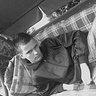 xkrystianx77
