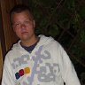 ZabaWola