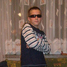 Elemelek14