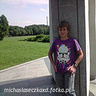michaslaseczkaxd