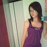 jusstynka