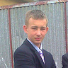 miloszlbk