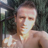 RapNaZawsze