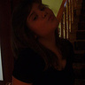 Marceelaa