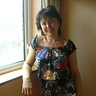 renia74