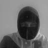 xxAnimaVilis