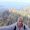 angelo2702