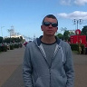 poolopol