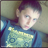 KapiqxD
