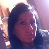 kinga3024