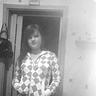 karo4344