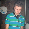 DjElectro59