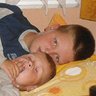 andrzej016