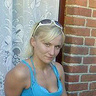 bladyneczka2811