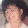 gosia1208