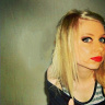 imabadbadgirl