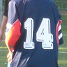lechpoznan192