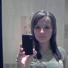 Ewciax11