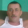 alekbent