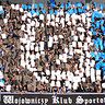 Kuba99BDG