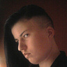 Zimkaaa92