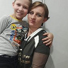 Monisia312