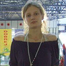 xxpysiaczek123xx