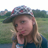 PaTyY