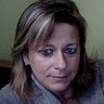 Izabela153