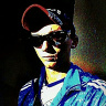 matjas96