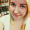 ZeSwirOwanax3