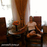 jasinska72