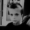 jareczek12375