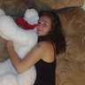 Eliska18