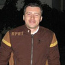 KlaQ