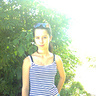 Judytka234