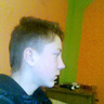 szymons1996