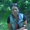 ewula1988