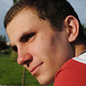 Dzejson94