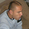 remku96