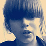 Gabisweet