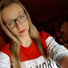 xXWeroniIikAXx