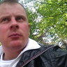 MariuszMaxxx